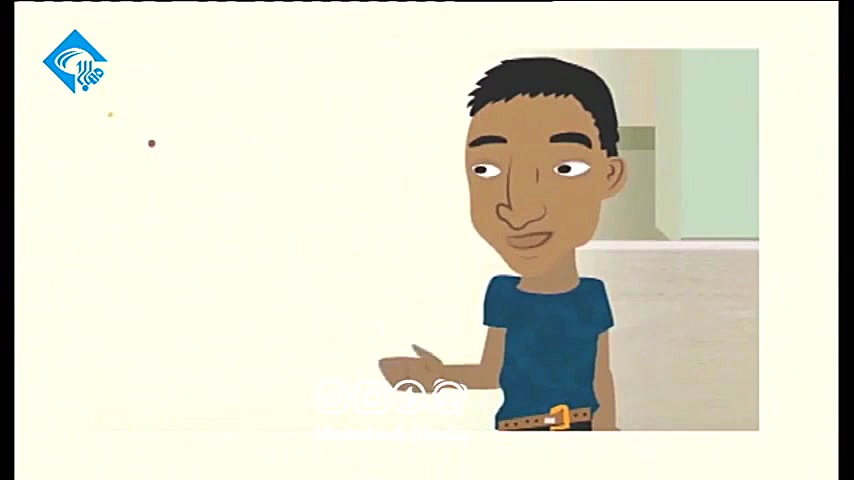 علل و علایم و درمان هپاتیت پر کردن دندان