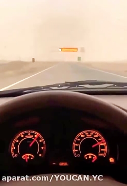 شوتی سواران ایران  کلیپ شوتی...