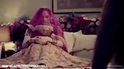 فیمس حاجی فیلم های هندی