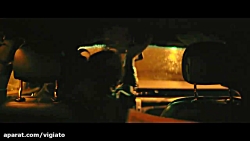 تریلر جدیدی از فیلم The Batman...