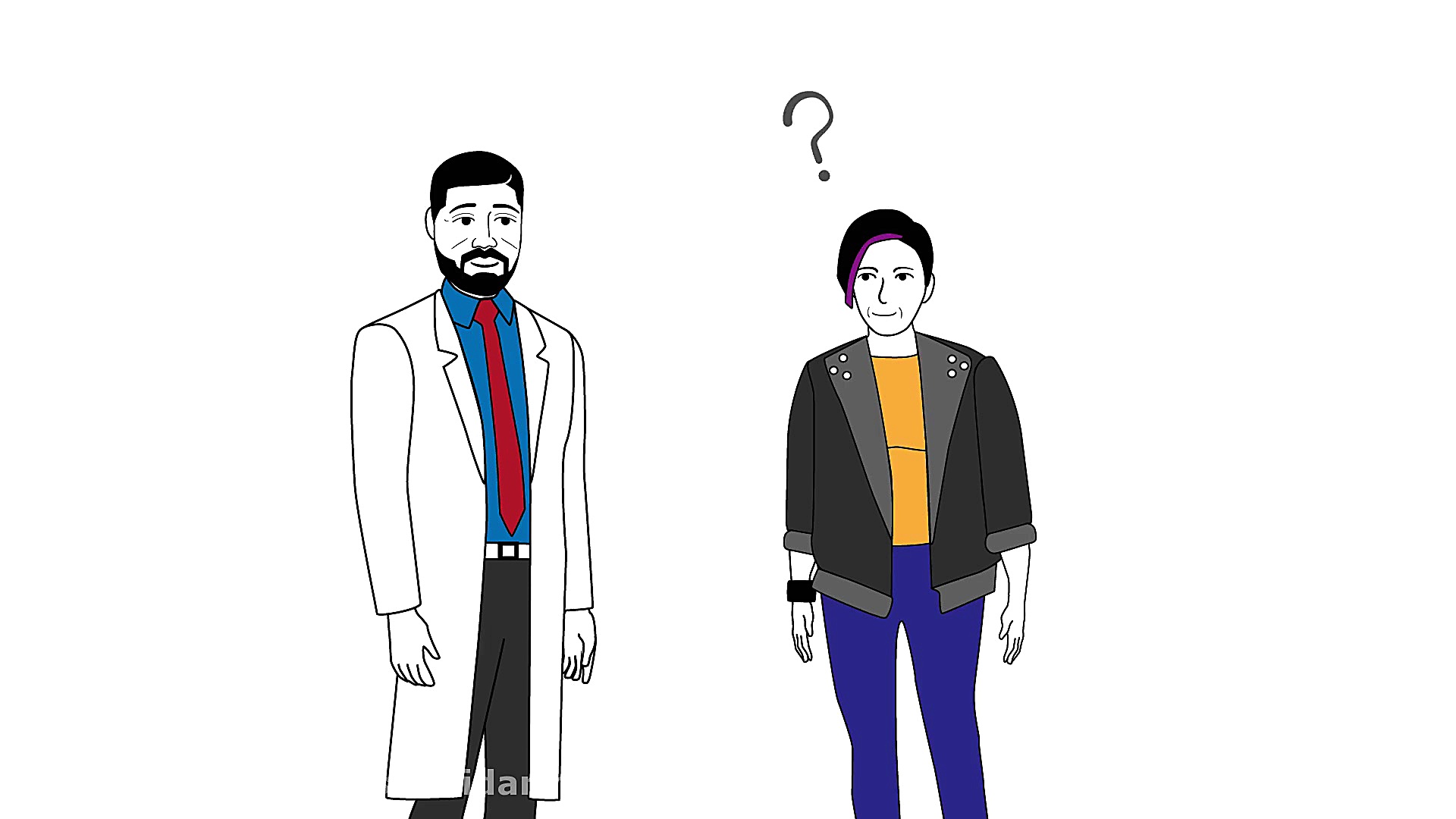 شیمی درمانی چگونه عمل می کند لیپوساکشن