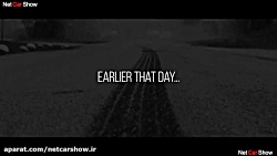 تیونینگ دوج چارجر مدل 70در سطح...