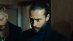 قسمت 9 سریال سه سکه با زیرنویس...