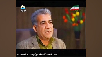پوستر کوچک