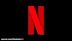 جدیدترین تریلر فصل 2 بازی مرکب...