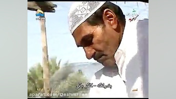پوستر کوچک