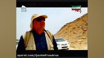 پوستر بزرگ
