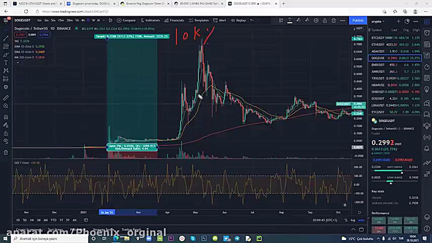 قیمت , شیبا , محدوده , تونه , افزایش , باشه , ؟؟؟ , لینک , ثبت , بروکر , فارکس , (فیلتر , شکن , رو , روشن , کنید) , :
https: , gobymylink , com , ?partner_id=170002103
در , کار , نکردن , استفاد , کنید
https: , alpariforex , org , registration?cpa_partner_id=13274500