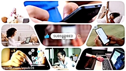 مستند حیوانات  حیوانات خانگی ب...