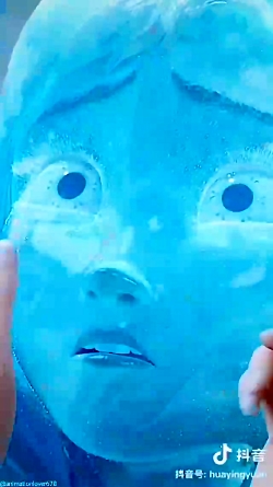 میکس کیوت السا و آنا