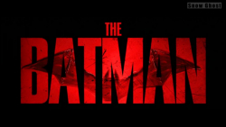 تریلر جدیدی از فیلم The Batman منتشر شد