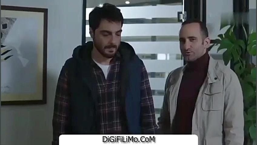قسمت 11 یازدهم سریال خسوف | دانلود رایگان سریال خسوف قسمت ۱۱ یازده زمان57ثانیه