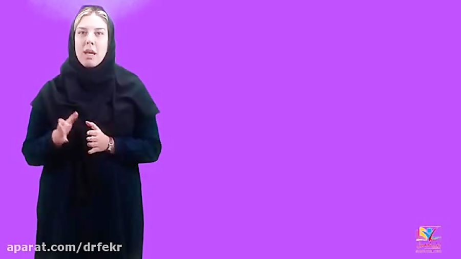 مشاهده ابلاغیه با کد ملی سامانه ثنا پیگیری پرونده قضایی با کد ملی مشاهده ابلاغیه با کد ملی سامانه ثنا پیگیری پرونده قضایی با کد ملی