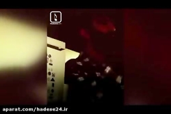نوید محمدزاده خواننده شد فیلم نوید محمدزاده خواننده شد فیلم