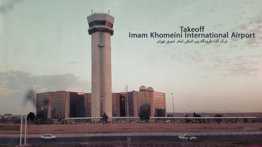 پوستر کوچک