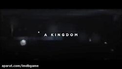 FINAL FANTASY XV - Kingsglaive Trailer