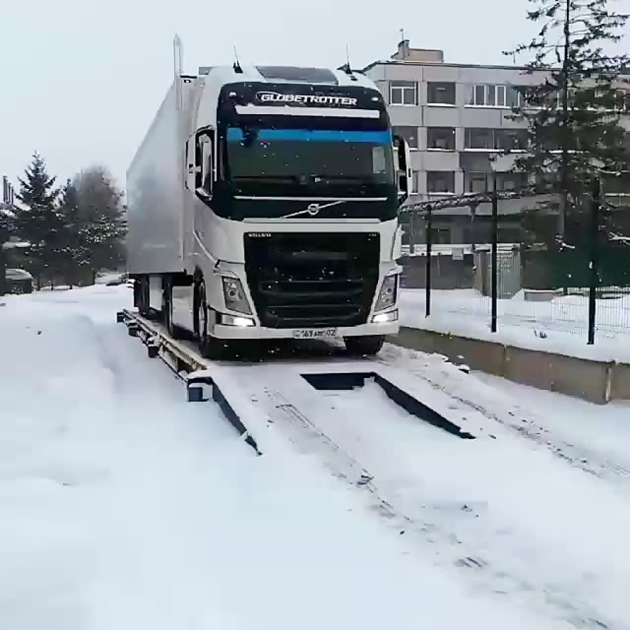 Грузовой планировщик. Cargolink. Карголинк отзывы водителей.