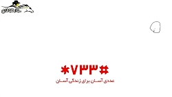 چرا که بیمه (دیرین دیرین)!