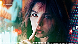 آهنگ شاد افغانی برای رقص  دختر...