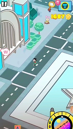 باز کردن بتمن سوپر من و واندرو...