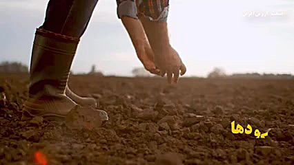 پتروشیمی در کجای زندگی ماست؟ مزوتراپی