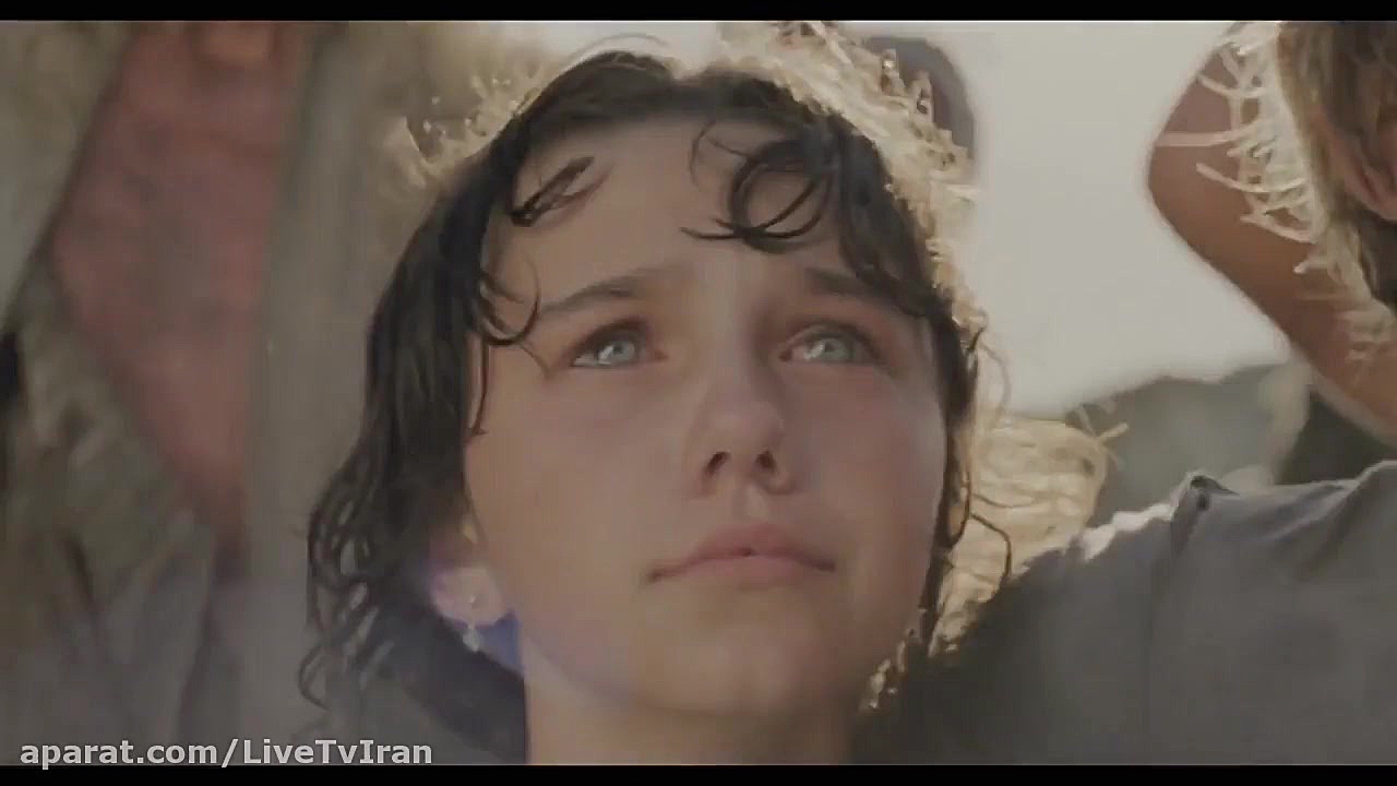 فیلم وندی 2020 (Wendy) زمان6708ثانیه