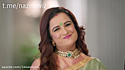 سریال زبان عشق | فصل 2 | قسمت...