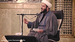 گزارش تصویری