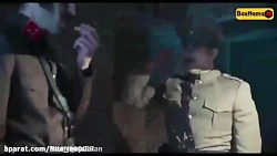 دانلود سریال خاتون فصل دوم قسم...