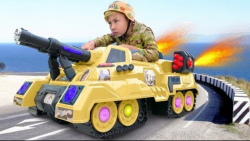 اسباب بازی های جدید سنیا قسمت...