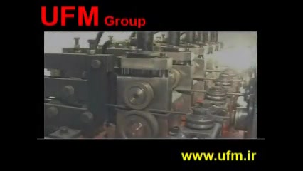 ماشین آلات صنایع ساختمانی