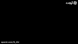 ️یکی از شاهکارهام اینه که هیچ قدرتی نتونست منو سیاسی کنه، منو جناحی کنه