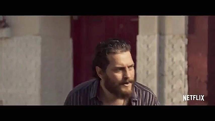 تریلر فیلم Paper Lives 2021 زمان102ثانیه