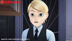 برنامه کودک دختر کفشدوزکی  گاب...