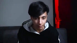 سعید والکور جدید