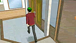 سریال خواهر و برادر قسمت پنجم...