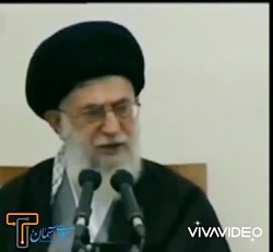 کلیپ حماسه 9 دی
