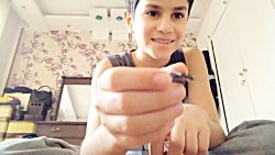 چی&zwnj;توشه چی توشه چیتوشه قس...