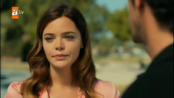 سریال روزگارانی در چوکوروا قسم...