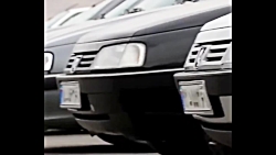 ماشین های کف خواب و شوتی