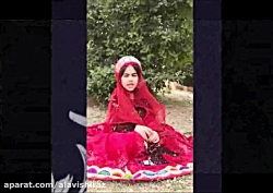 رادیونما شماره ۱۳ موضوع : هفتم...