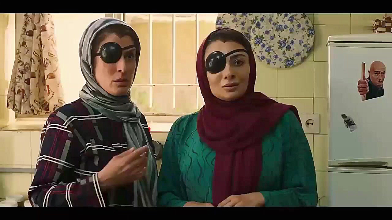 قسمت 11 یازدهم سریال نیسان آبی | دانلود رایگان قسمت ۱۱ یازده نیسان آبی زمان47ثانیه