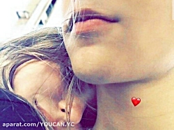 آهنگ پشتو،ستا بلاه واخلمه مراو...