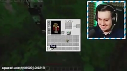 ای جی کینگ (همه ماب ها میخوان...