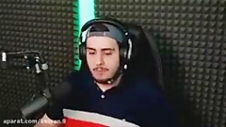 ای جی کینگ (شبیه ساز گدایی 2)