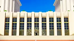 میراکلس فصل 3 دوبله فارسی قسمت...