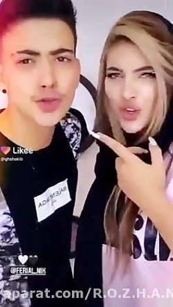 کیوتامممممممم