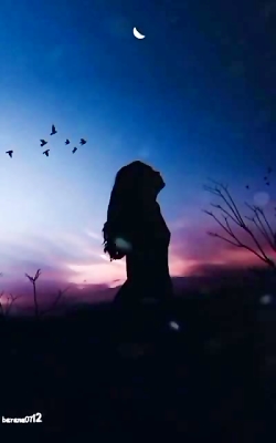 کلیپ زیباازحمیدحیراد عاشقانه د...