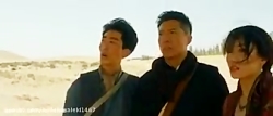 فیلم سینمایی اکشن رزمی (دوبله...