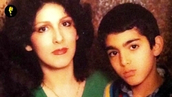 حقایق شنیده نشده زندگی شخصی سی...